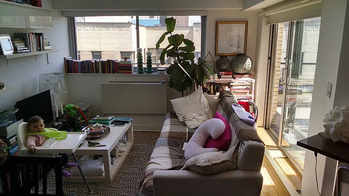 Rented by Jeffrey Mosczyc, LREB | media 23