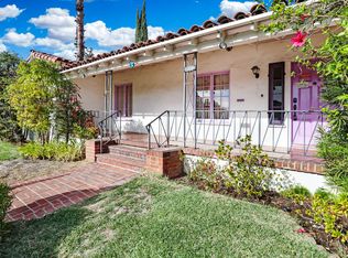 705 E Stocker St, Glendale, CA 91207