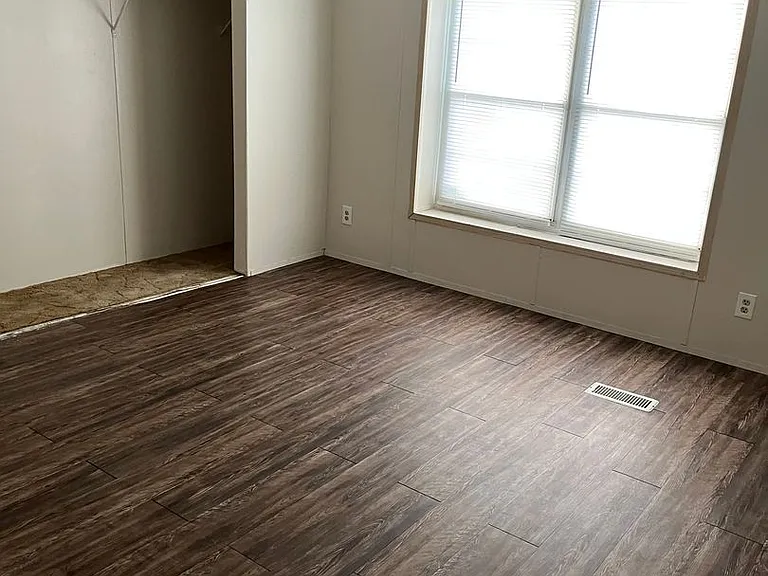 2625 S West St #326 — Photo 12