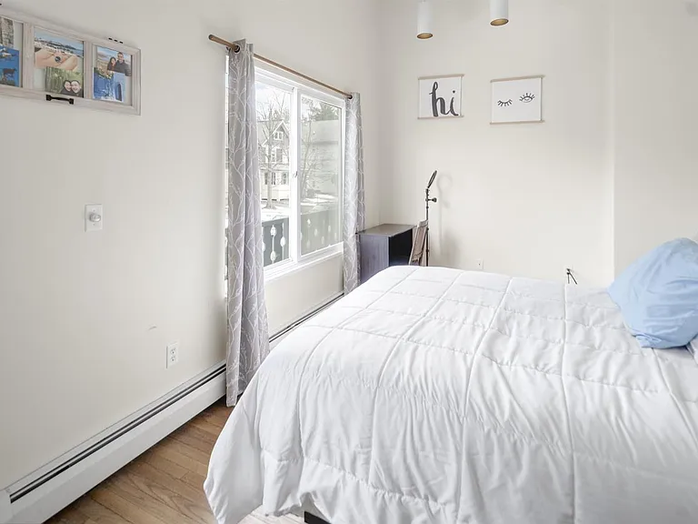 105 Miller St #2 — Photo 6