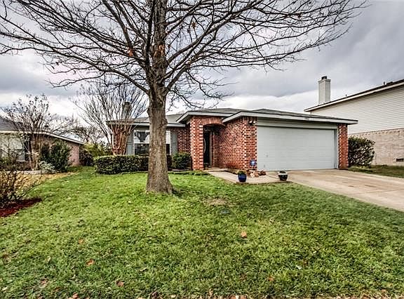 2nd image of 3002 Westview Dr