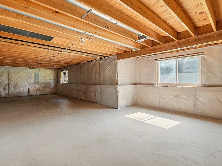 8821 N Pamela St — Photo 19