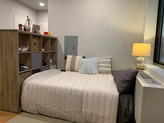 Rented by Abode Residential LLC | media 14