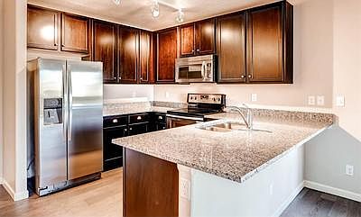 2nd image of 9258 Rockhurst St Unit 207