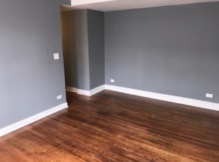 7937 S Vernon Ave #1, Chicago, IL 60619