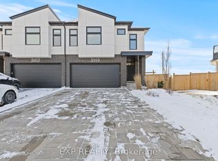 3919 Mitchell Cres, Fort Erie, ON L0S 1S0