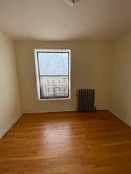 Rented by New York Residence