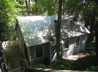 23701 Shady Ln, Crestline, CA 92325