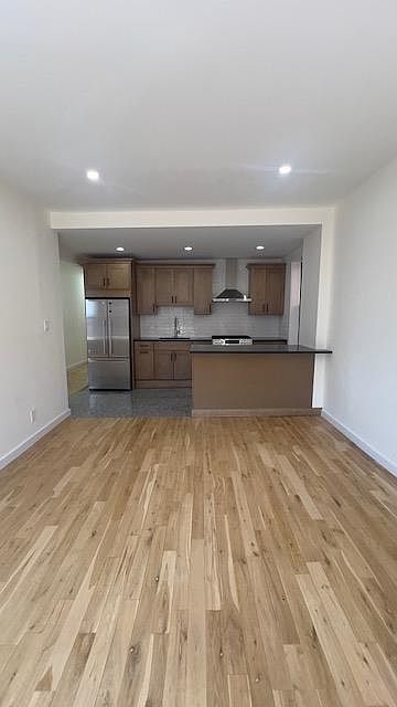 1st image of 301 79th St APT D3