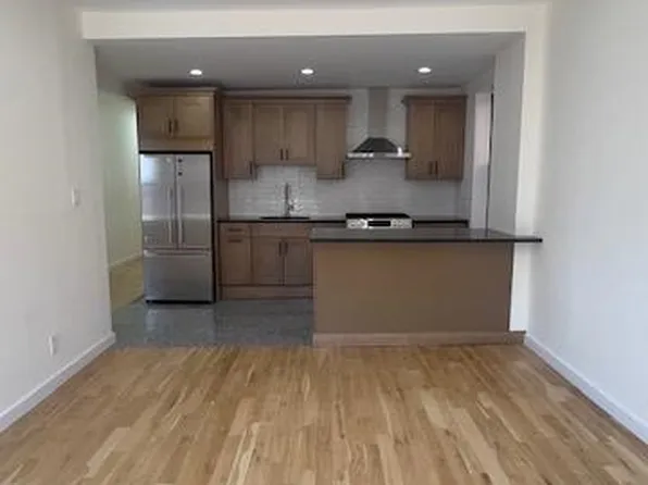 301 79th Street image 1 of 7