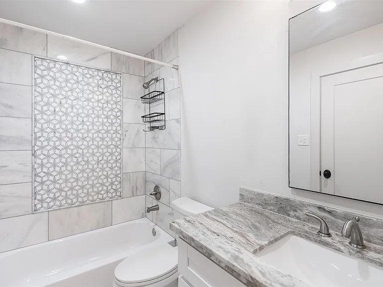 7307 Raton St — Photo 19