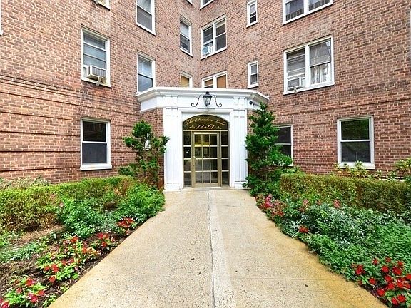 2nd image of 72-61 113th St #6F