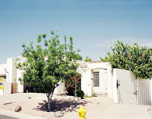 1st image of 2176 E Loma Vista Dr