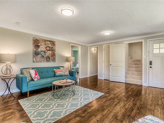 5th image of 17502 Park Ave S