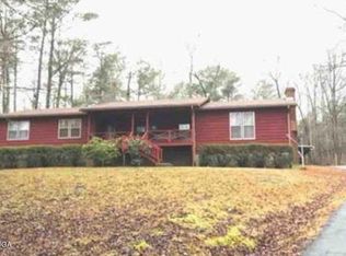 385 Redbud Dr, Macon, GA 31217
