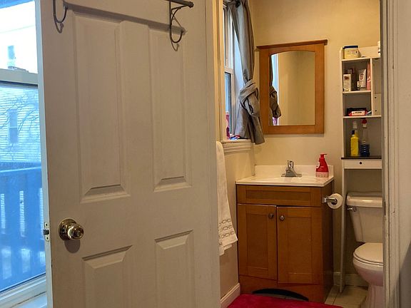 3rd image of 7 Treadway Rd #2