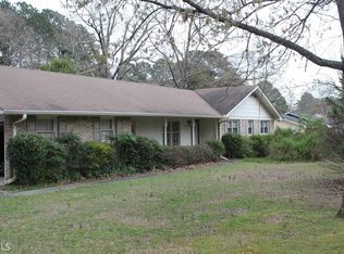 2982 Skyland Dr, Snellville, GA 30078