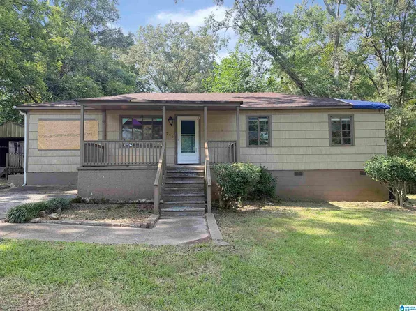 700 22nd Ter NE, Birmingham, AL 35215