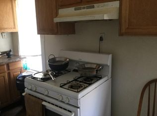 80 Franklin St APT 3, Lynn, MA 01902