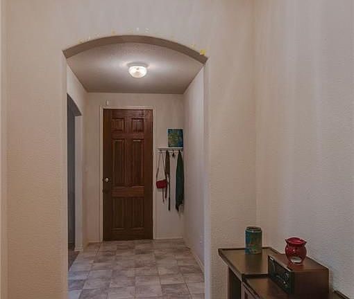 5th image of 2236 Juarez Dr