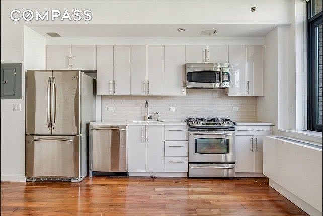 1st image of 125 N 5th St APT 2B