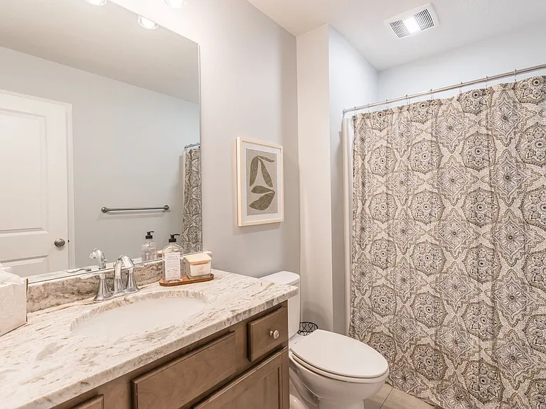 60 Grand Teton St — Photo 18