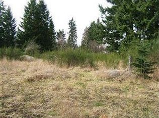7539 Kylee Ln SE, Olympia, WA 98501