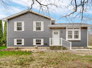 1915 S 300 E, Knox, IN 46534