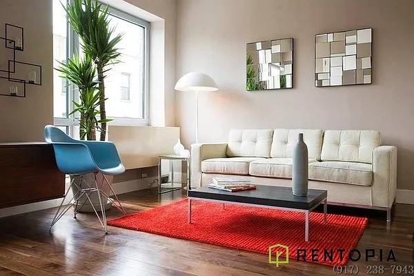 Rented by Rentopia | media 11