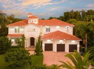 11360 NW 18th St, Plantation, FL 33323