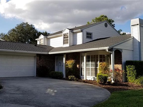 2nd image of 4201 Cartnal Ave