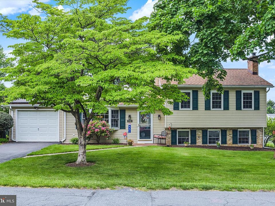 1st image of 118 Nittany Dr