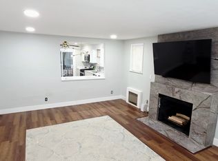 728 Golden Ave #2, Secaucus, NJ 07094