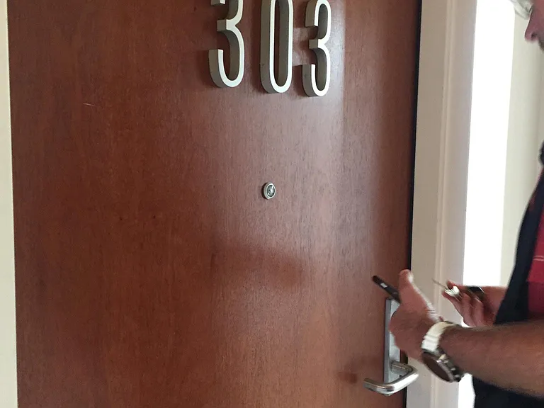 120 I St #303 — Photo 3
