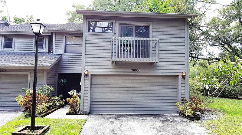 1st image of 2008 Arbor Dr