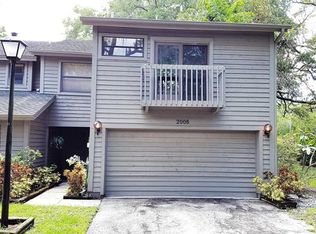 2008 Arbor Dr, Clearwater, FL 33760