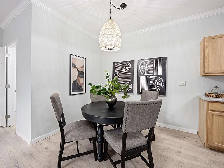 5620 Fossil Creek Pkwy #9203 — Photo 3