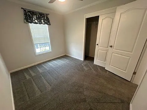 7435 Granada Ave #3 — Photo 12