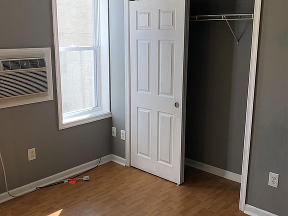 5th image of 1605 W Dauphin St #2