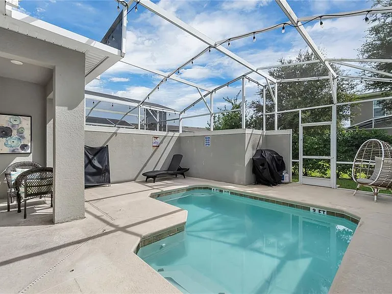 448 Ocean Course Ave — Photo 36