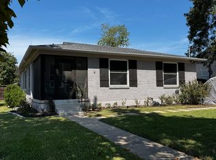 1110 Justin Ln, Austin, TX 78757