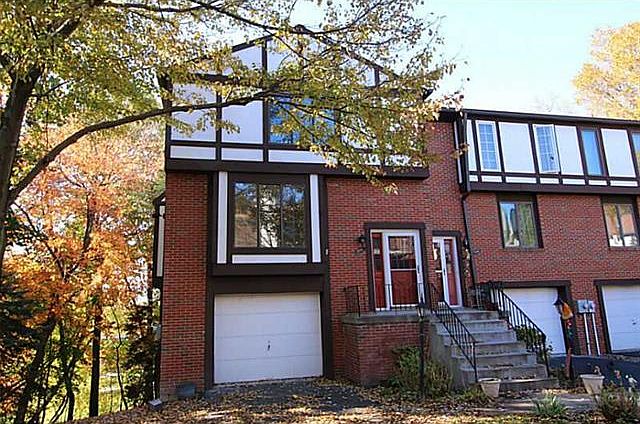 1st image of 208 Little Hollow Dr