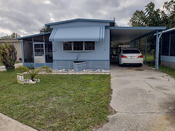 2nd image of 1221 Primrose Peak Dr