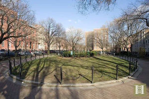 Sold by Halstead Real Estate | media 22