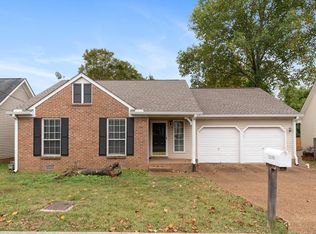5220 Village Trce, Nashville, TN 37211