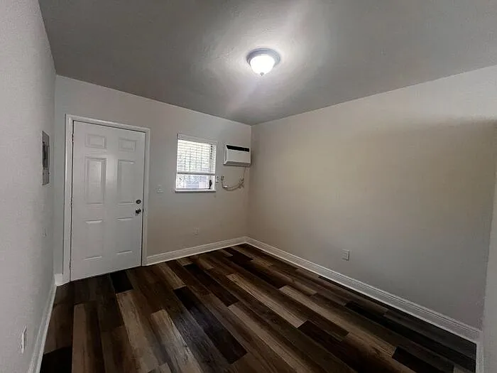 119 Santillane Ave #2 — Photo 6