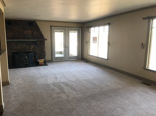 7 Pebble Rd, Morgantown, WV 26508