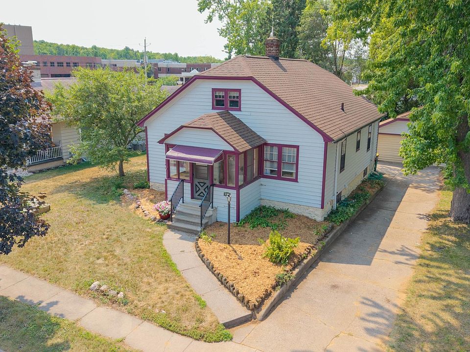 1st image of 914 Dorr Ave
