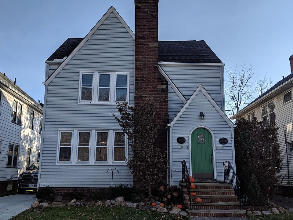 1st image of 15015 Athens Ave