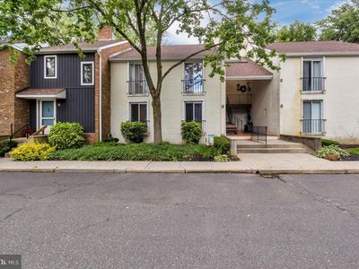 18 S Close, Moorestown, NJ, 08057